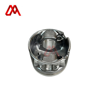 Piston 8981929260 8-98192926-0 for ISUZU 4jj1 Engine