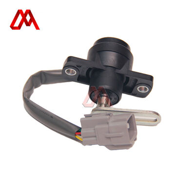 8982000500 8-98200050-0 Accel Sensor For ISUZU NKR77 4JH1