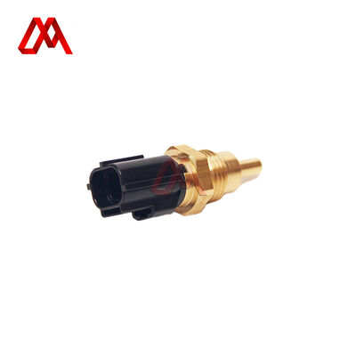 Genuine Parts Japan 8-98023883-5 8-98260257-0 Water Temperature Sensor 8980238835 8982602570 for ISUZU 700P 4HK