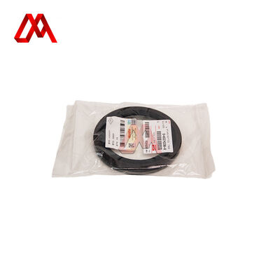 Truck Parts Genuine Parts Japan 8983343390 8976023790 8943706370 8-98334339-0 8-97602379-0 8-94370637-0 Rear Crankshaft Oil Seal for ISUZU FVZ34 6HK1
