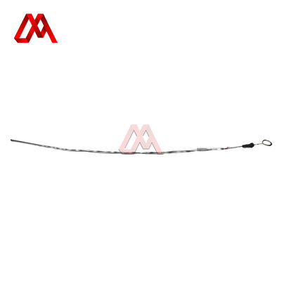 Oil Dipstick 1-11760396-QL 111760396QL for Isuzu FVZ 6HK1 Truck