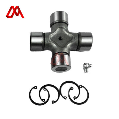 Truck Genuine Parts 8973227490 8-97322749-0 Propeller Shaft Journal Assembly for ISUZU FRR FSR NKR77 4JH1