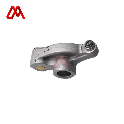 Truck Genuine Parts 8-97306424-0 Rocker Arm 8973064240 for ISUZU FVR34 6HK1