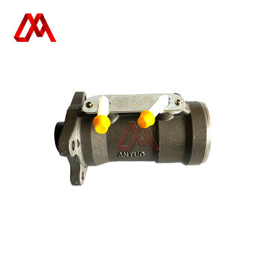 Original Spare Parts 8-97224371-0 8-97129693-0 8-97254771-0 8972243710 8971296930 8972547710 Brake Master Cylinder Assembly for ISUZU NPR 100P 600P