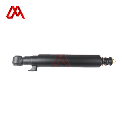 Original Spare Parts 8-97253618-0 Front Shock Absober Assembly 8972536180 for ISUZU NPR 4HF1