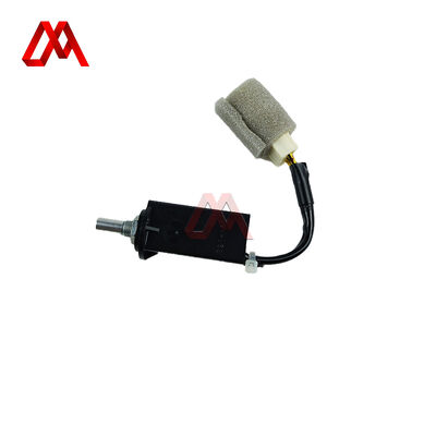 8-97215119-1 8972151191 Idle Accelerator Switch for ISUZU NPR75 4HK1
