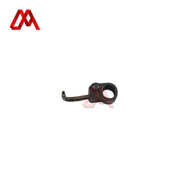 8-97213294-1 8972132941 Piston Cooling Oil Jet For ISUZU 4HG1 4HF1 FRR FSR ESZ 4HG1T