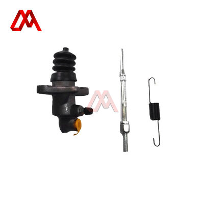 8980412911 8-98041291-1 8-97212010-0 8-98041291-0 8972120100 8980412910 Clutch Slave Cylinder for ISUZU NKR55 4JB1