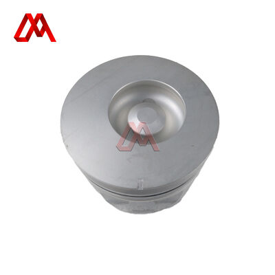 8-97095585-0 8-97176655-0 8970955850 8971766550 Standard Piston for ISUZU NPR 4HF1