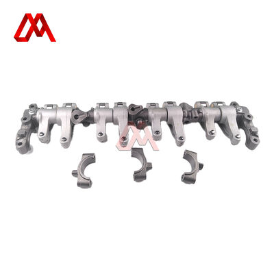 8-97174588-0 8971745880 Injection Pump Timer Housing Suitable for ISUZU NKR 4HK1