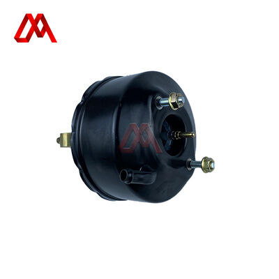 8971629620 8-97162962-0 Clutch Booster Assembly for ISUZU 4HF1 NKR NPR