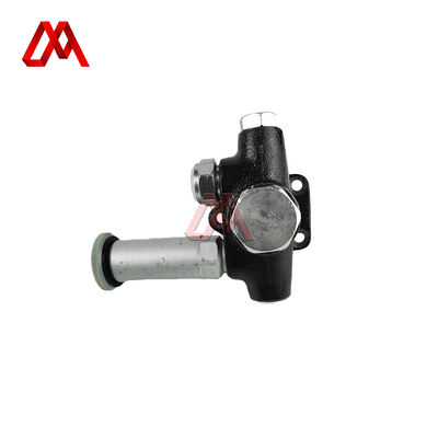 1157501550 1-15750155-0 Injection Pump Fuel Pump Assembly Suitable for ISUZU FRR FSR 6HH1 6HE1