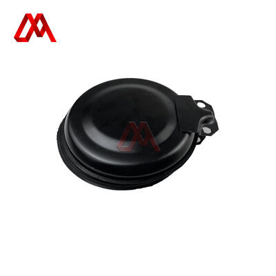 Rear Middle Bearing Cover 1-51387013-J 151387013J for ISUZU CXZ Truck Parts