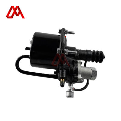 1-31800466-J 131800466J Clutch Booster Slave Cylinder for Isuzu CXZ 6WF1 Truck