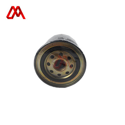 5-87610011-0 8-94414796-3 Fuel Filter Element 5876100110 8944147963 for ISUZU NKR55 4JB1T TFR54 4JA1