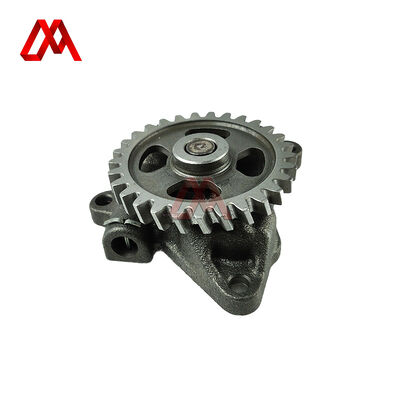 1-13100313-0 8-94395564-0 Oil Pump Assembly 1131003130 8943955640 for ISUZU FSR FRR 4HK1