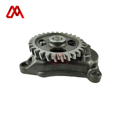 1-13100313-0 8-94395564-0 Oil Pump Assembly 1131003130 8943955640 for ISUZU FSR FRR 4HK1