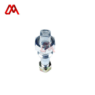 8943833360 8-94383336-0 Auto Parts Wheel Hub Bolt For Isuzu NPR 4HF1 700P 