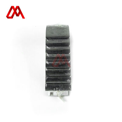 8-94372193-0 Connecting Rod Bearing 8943721930 For ISUZU NHR 4JA1 
