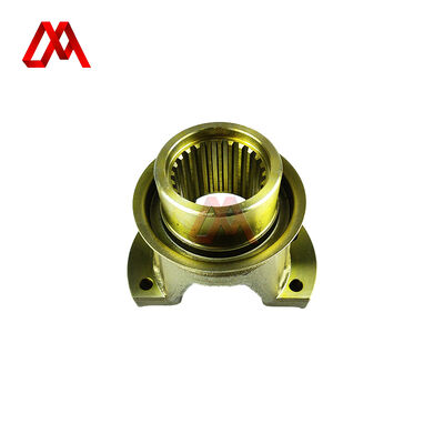 1-37245225-J 137245225J Differential Flange for Isuzu CXZ Truck