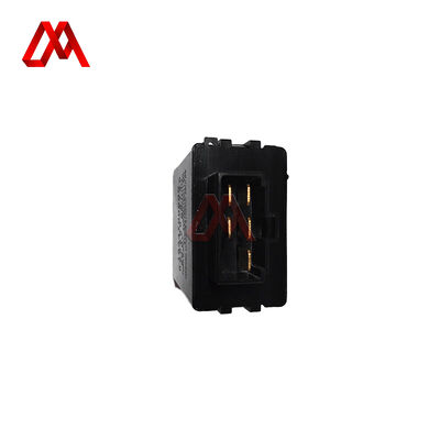 1-83470060-0 Flasher Unit suitable for ISUZU FVR 10PE1 1834700600