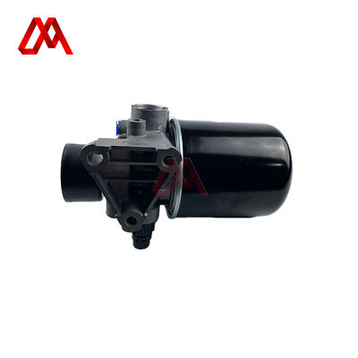 1-85576399-0 1-85576455-1 8-98185663-0 1855763990 1855764551 8981856630 Air Dryer Suitable For ISUZU