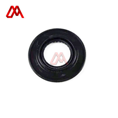 8943363150 894336315-0 Rear Hub Outer Oil Rubber Seal for ISUZU CXZ