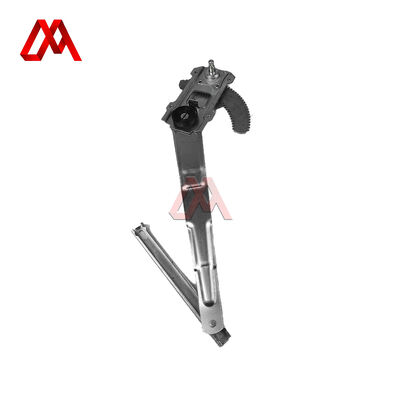 8-94271057-J 8-94271057-0 8-94271056-0 Window Regulator For ISUZU Truck NPR NKR