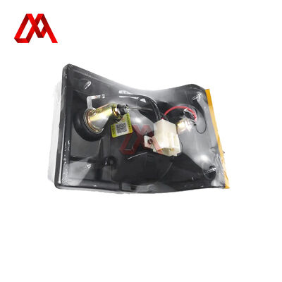 Auto Parts Turn Signal Right R 8-94257409-0 8942574090 for ISUZU NKR NHR