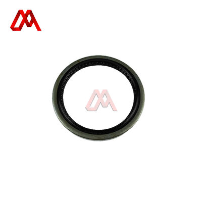 China IZUMI Truck Parts 8-94248117-1 8942481171 Front Hub Oil Seal for ISUZU 600P 700P NKR 4JH1