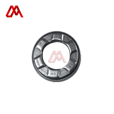 China IZUMI Truck Parts 8-94139759-1 8941397591 Idle Gear Z31 for ISUZU NHR NKR 100P 