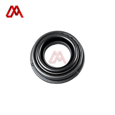 5-31314001-1 Clutch Release Bearing 5313140011 Suitable for ISUZU NKR 4JB1