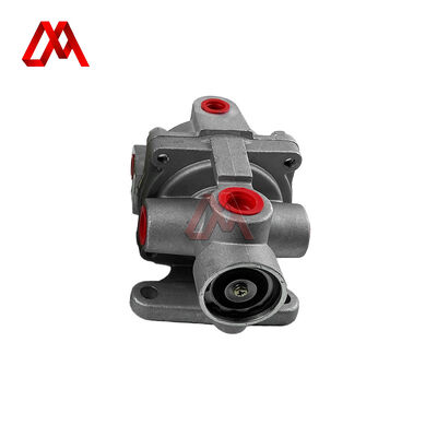 1-48240041-0 1482400410 Brake Proportioning Valve for Isuzu CXZ05 Truck