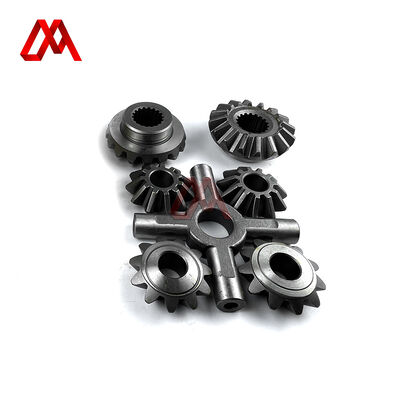 Rear Axle Semi Shaft for MITSUBISHI CANTER 4D32 4D33 4D34 4D31 18T 20T 31inch 32inch