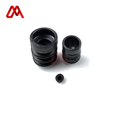 1-87830533-0 1878305330 Clutch Slave Cylinder Repair Kit Suitable For ISUZU FTR FSR 11 113 6BD1 