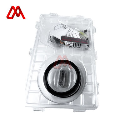 1-87830393-0 1878303930 Air Master Repair Kit for ISUZU FRR