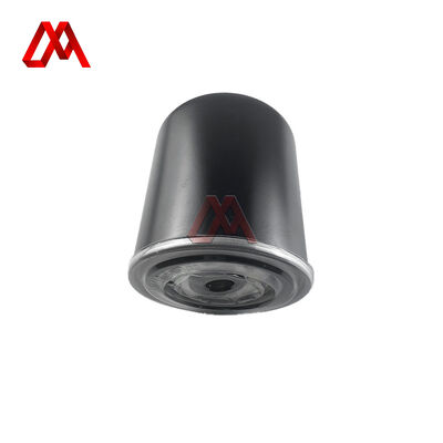 1-85576365-0 1-85576450-0 1855763650 1855764500 Air Dryer Cartridge for ISUZU CVZ