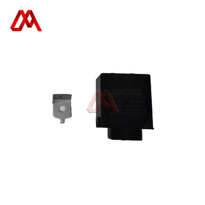 OE 1-83470060-J 183470060J Truck Relay Compatible with ISUZU CXZ96