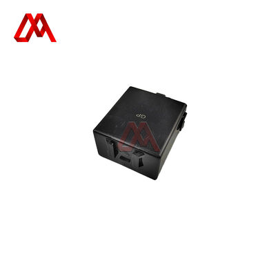 OE 1-83470060-J 183470060J Truck Relay Compatible with ISUZU CXZ96