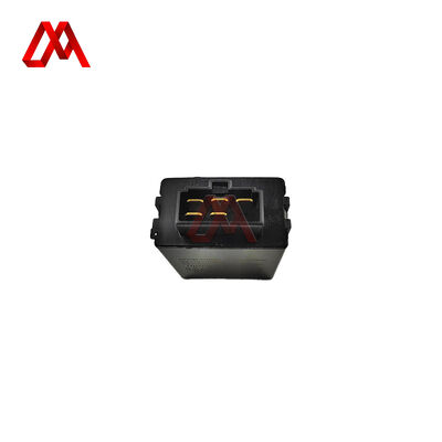 OE 1-83470060-J 183470060J Truck Relay Compatible with ISUZU CXZ96