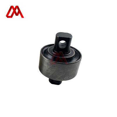 China IZUMI Truck Parts BVP 1-87411074-1 1-51519113-0 1874110741 1515191130 CXZ51K Torque Rod Bushing for ISUZU 