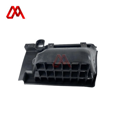 1-71268016-60 17126801660 Step Board Rubber Pad for Isuzu 600P Truck