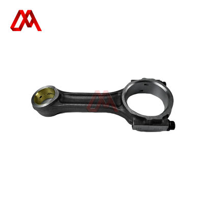 8-94392376-0 Connecting Rod Assembly 8943923760 Suitable for ISUZU LT 4HK1 6HK1