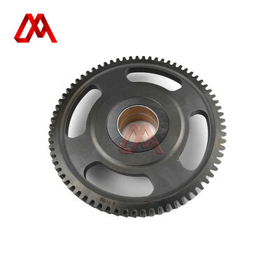 8-94394092-3 Idler Gear Suitable for ISUZU FTR 8943940923