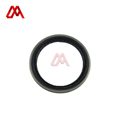 8-94407711-0 8-98036594-0 8944077110 8980365940 Oil Seal Suitable for ISUZU 4ZE1 TFR UCS17