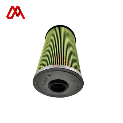 1-87610094-1 1876100941 Heavy Duty Diesel Filter for ISUZU CYZ E4 Commercial Truck