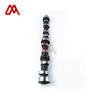 8970145730 8-97014573-0 Camshaft Suitable for ISUZU 4BD2 4BG1