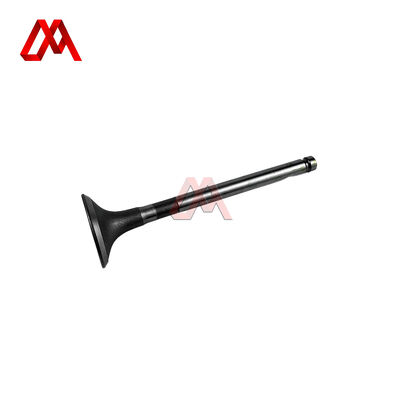 8-97028706-0 Exhaust Valve 8970287060 Suitable for ISUZU NPR NKR 4BG1