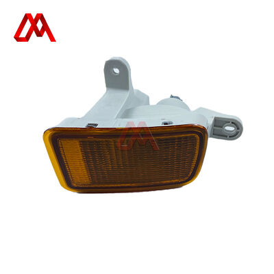 1-82210260-J 182210260J Front Turn Signal Light Assembly for Isuzu CXZ05 CYZ06 Truck