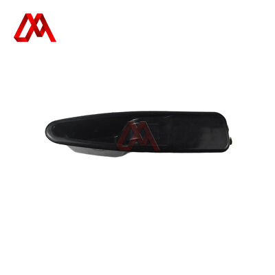 1-82389011-J 182389011J Inner Door Handle Base for Isuzu CXZ96 Truck